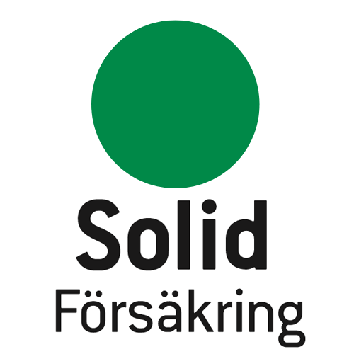 solidab