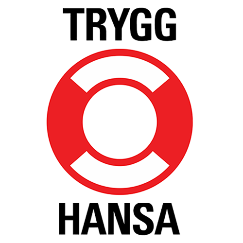 trygg hansa