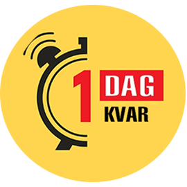 nedrkning