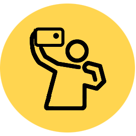 fota