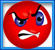 missnjd