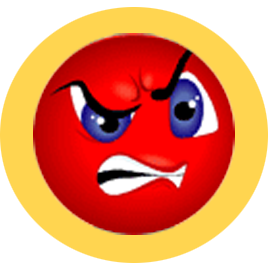 missnjd