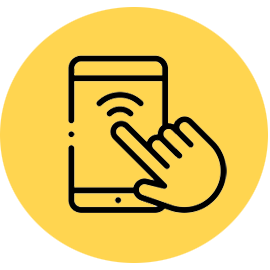 mobiltelefoni
