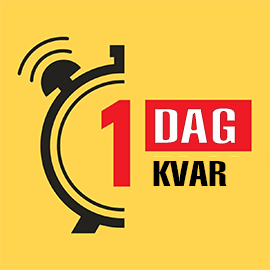 Nedr?kning