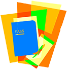 pass