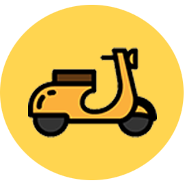 motorcykelsemester