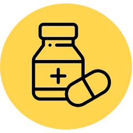 reseapotek
