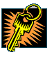 skerhetslista