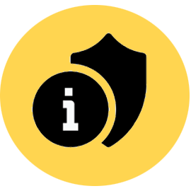 skerhetslista