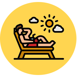 solar