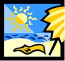 solskyddsmedel