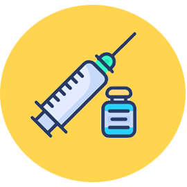 vaccin