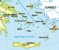 grekland_-_rhodoss placering i vrlden