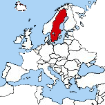sverige_-_backluras placering i vrlden