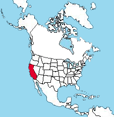 usa_-_los_angeless placering i vrlden