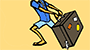 handbagage