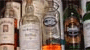 Spritranson