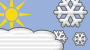 vderprognoser