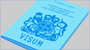 visum