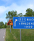 Backlura