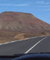Fuerteventura