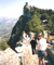 San Marino