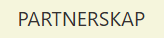 partnerskap