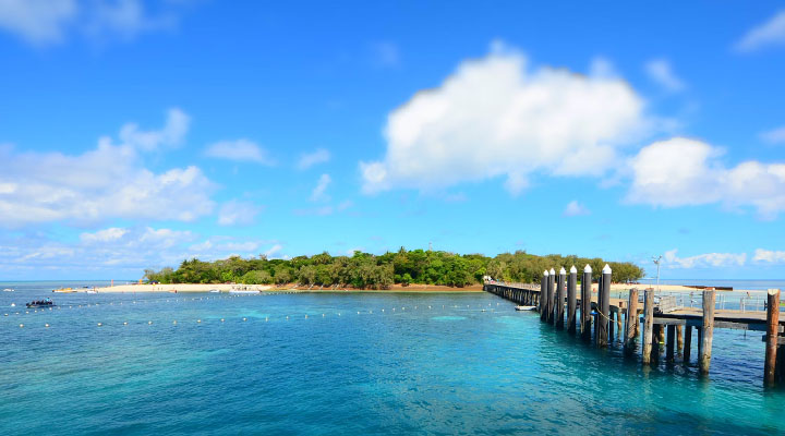 Cairns