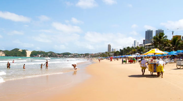 Natal