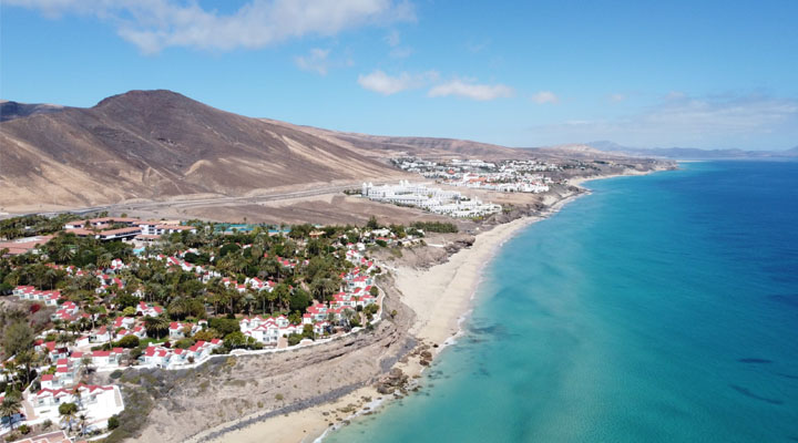 Fuerteventura