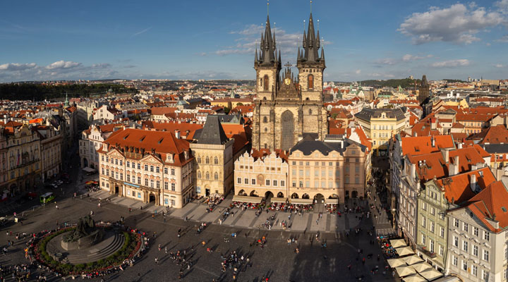 Prag