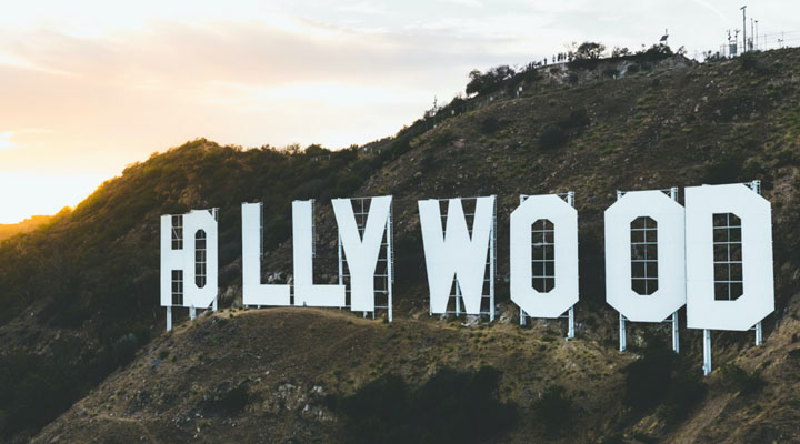 Los Angeles
