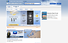 accuweather