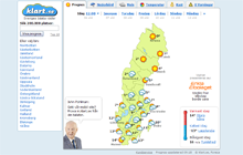 klart.se