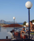 Rhodos