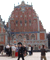 Riga